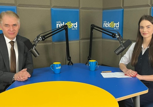 Inwestycje w gminie Kowala! Co czeka mieszkańców?