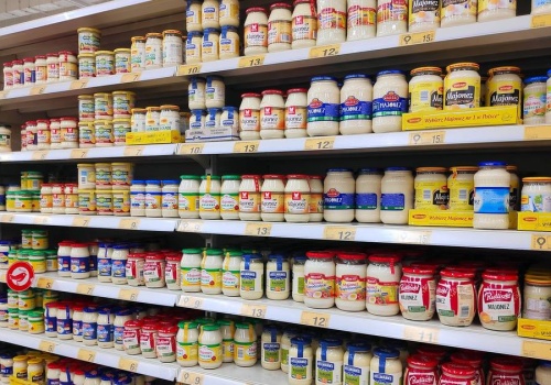 Ile Polacy wydadzą na Wielkanoc? To najczęściej deklarowana kwota