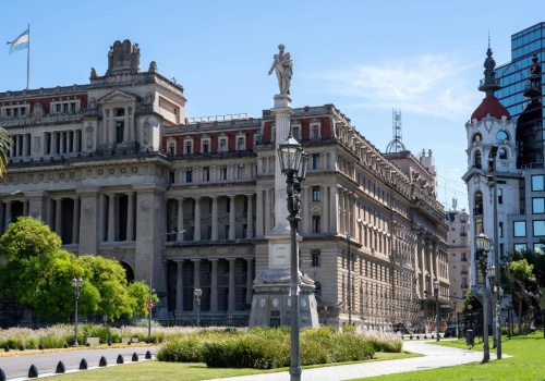 Co warto zobaczyć w Buenos Aires? Oto najciekawsze atrakcje!