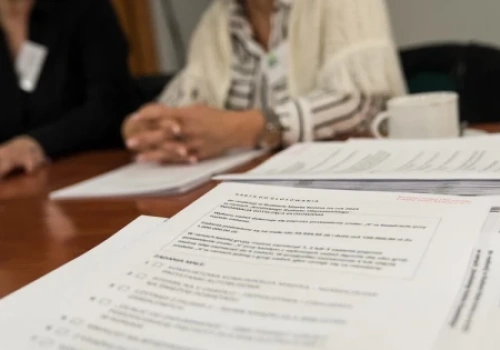 Koniński Budżet Obywatelski. Mieszkańcy zgłosili 67 projektów