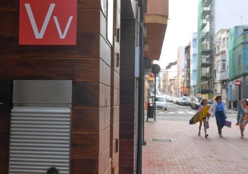 Kanaryjskie stowarzyszenie oskarża rząd o zaostrzenie przepisów dotyczących wynajmu wakacyjnego