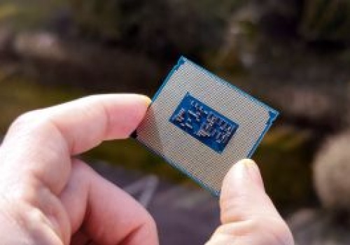 Intel oszukuje w benchmarkach? Autorzy Geekebench mają poważne wątpliwości