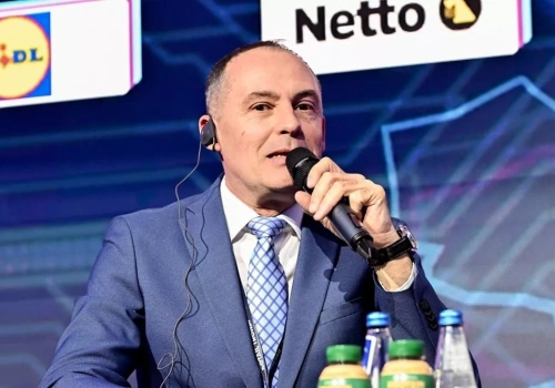 Prezes Makro Polska: Sytuacja na Bliskim Wschodzie wpływa na nasz biznes