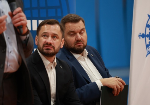 Czy SCT w Krakowie powinna wyglądać jak ta w Katowicach?