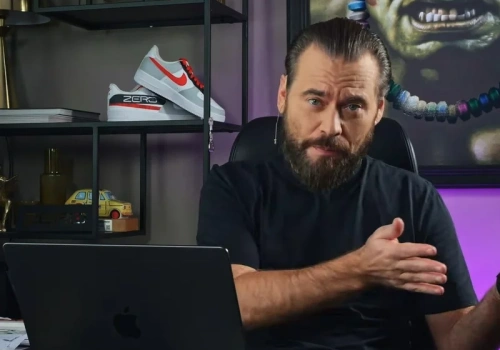 Afera o pieniądze dla Jasia Kapeli. Starcie ze Stanowskim wywołało burzę