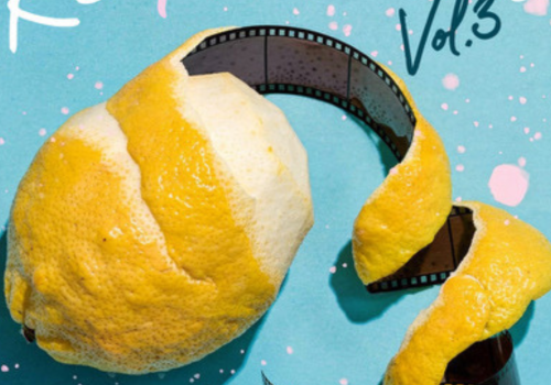 III edycja Festiwalu K5 Food Story – wyjątkowe połączenie kina i kulinariów w Gdyni