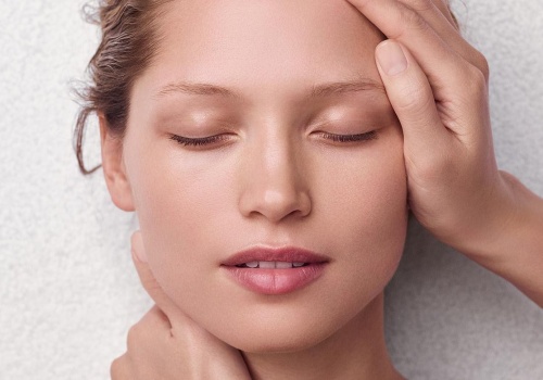 Clarins Beauty Spa - miejska oaza spokoju przy Łazienkach Królewskich