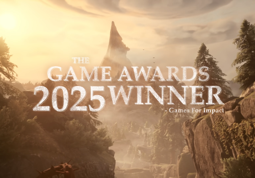 Xbox chwali się nagrodą z The Game Awards 2025. Średnia 94% mówi sama za siebie