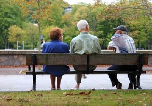 Tyle emeryci potrzebują 