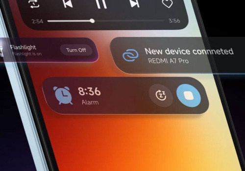 Tani smartfon w wersji Pro? To może być tylko Xiaomi