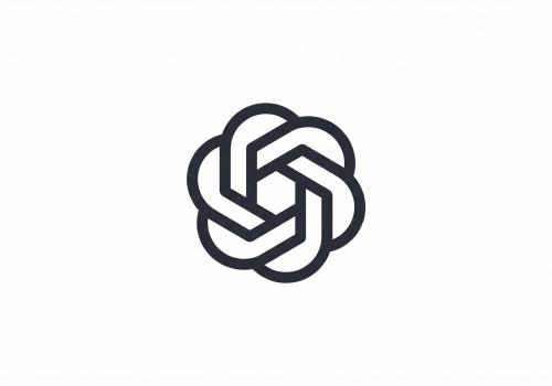 Pierwsze pęknięcie w murze Apple. ChatGPT wjeżdża do CarPlay, rzucając wyzwanie Siri