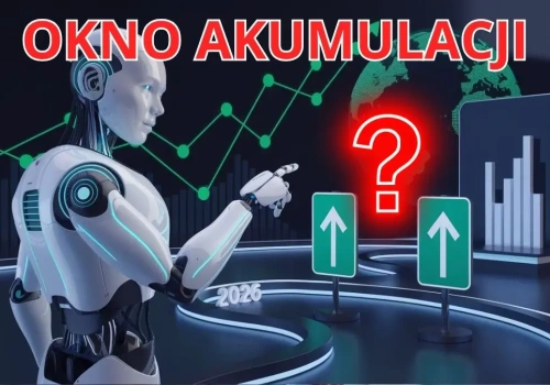 ChatGPT ujawnił 3 najlepsze kryptowaluty na kwiecień. Zaskakujący brak XRP na liście!