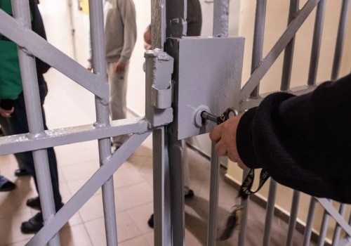 Śmiertelnie pobił brata i znęcał się nad konkubiną. Sąd wydał wyrok