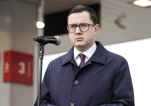 Sytuacja na rynku paliw. 