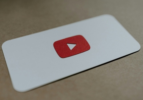 YouTube z nową funkcją. Kolejny zapychacz AI czy rewolucja?