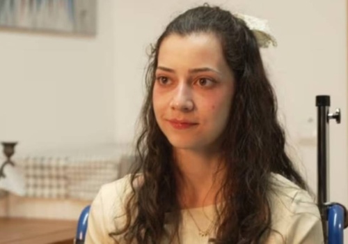 Amerykanie żądają wyjaśnień od Hiszpanii. Chodzi o eutanazję 25-latki