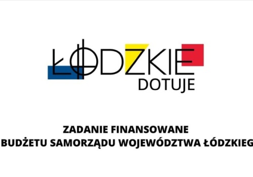 „Łódzkie dla Osiedli” – osiem rad z Piotrkowa z dofinansowaniem Urzędu Marszałkowskiego