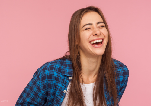 Tego lepiej nie robić 1 kwietnia w Prima Aprilis!