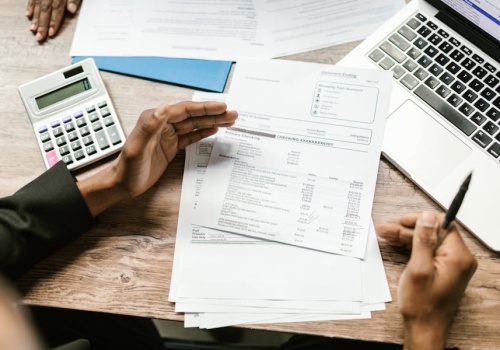 Chaos czy nowa rzeczywistość? Od 1 kwietnia KSeF wchodzi do MŚP