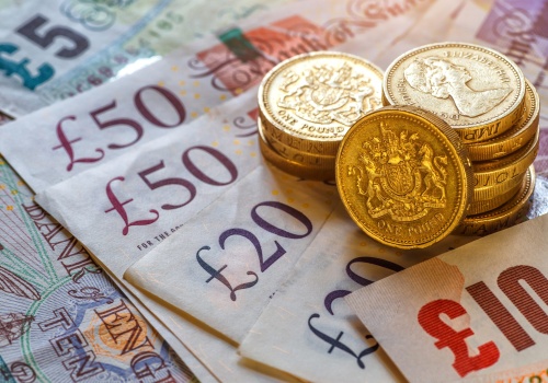 Masz czas tylko do 5 kwietnia 2026. Na decyzję dotyczącą ISA zostało niewiele czasu