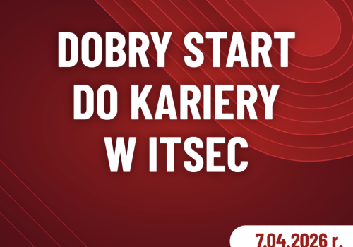 Pomóż swojej karierze i… realnie podbij swoje kompetencje