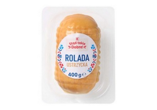 Pilne wycofanie produktu z sieci Kaufland. Wykryto groźną bakterię – pilny apel do klientów