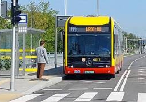 Wrocław: Świąteczne rozkłady już od czwartku. Jak w święta wielkanocne pojadą autobusy i tramwaje?