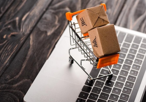 Sankcje obowiązujące e-sklepy w 2026 roku – jak uniknąć wysokich kar i cyfrowej izolacji?