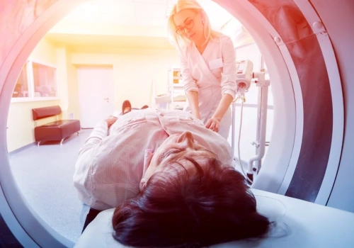 NFZ zmienił decyzję w ostatniej chwili. Inne stawki za nadwykonania