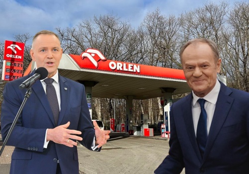 Populizm zaczął zwalczać imposybilizm