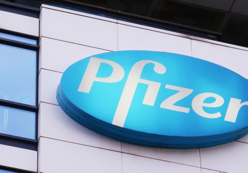PILNE: Spór Pfizer kontra Polska o szczepionki. Jest nakaz zapłaty