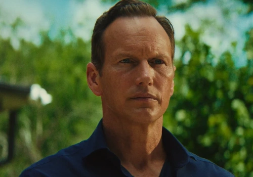 Scorsese i Spielberg stworzyli serial! Mamy zwiastun thrillera, który niebawem będzie online