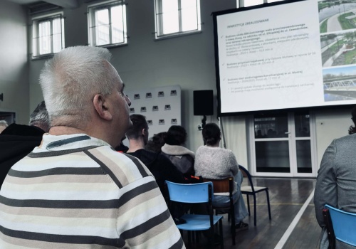 „Wielkie oszustwo” na gdańskiej Olszynce? Mieszkańcy nie mogą budować na swoich działkach