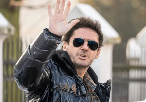 Gwiazdor TVN wyśmiał polityka PiS. 