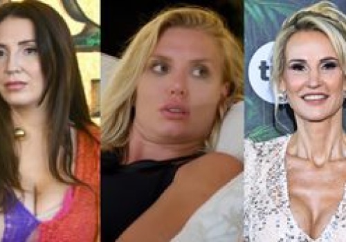 Takie wykształcenie mają 