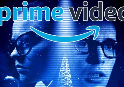 Widzowie wskazali najbardziej niedocenione sci fi Prime Video. Arcydzieło