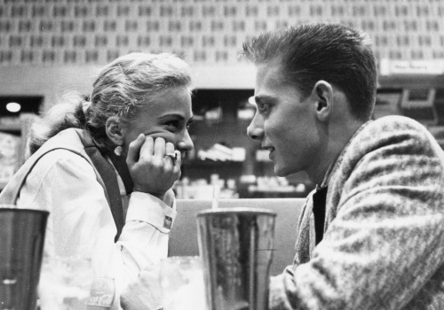 5 pytań, które warto zadać na pierwszej randce. Natychmiast pokazują, z kim masz do czynienia