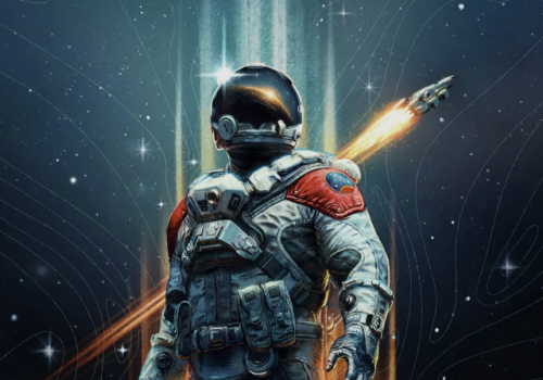 Kwiecień obfity w mocne premiery. Potężny tytuł zmierza na PS5