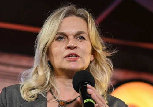 Edukacja zdrowotna będzie obowiązkowa? Są nowe informacje z MEN