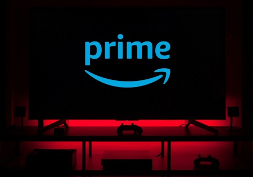 Niespodziewany hit na Prime Video. Ten horror miał przejść bez echa, a teraz robi furorę