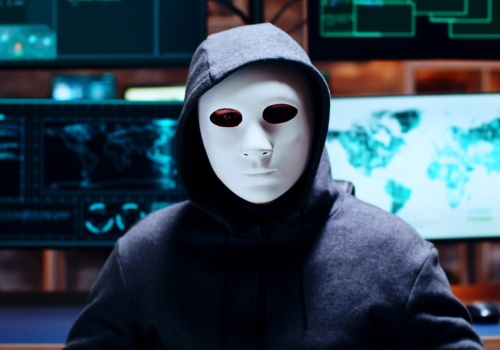 Rosyjska grupa Sednit powraca. Polskie i ukraińskie organizacje na celowniku