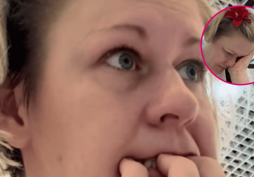 Dominika Clarke pilnie wezwana do sądu. Niebywałe, co się stało. Sytuacja jest poważna!