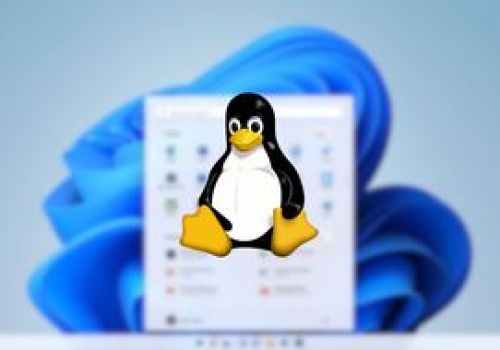 Microsoft szykuje zmiany. Dotyczą podsystemu dla Linuksa