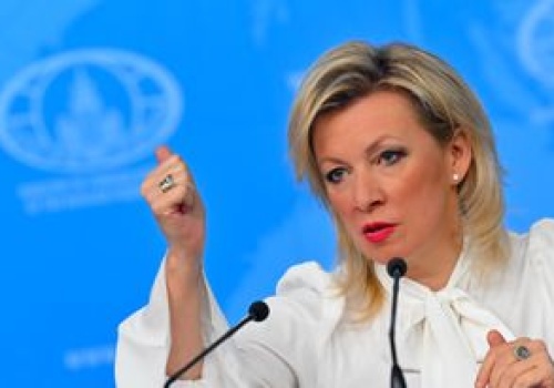 Awantura Rosji z Francją. Moskwa z żądaniem