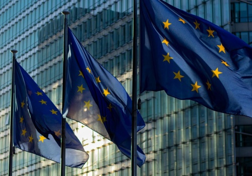 Nowe podejście Brukseli do EU ETS. Unia wstrzyma unieważnianie uprawnień rezerwowych