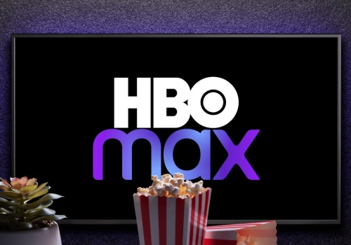 Nowości HBO Max w kwietniu. Filmowe nowości i ponadczasowe klasyki