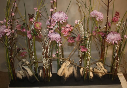 Wielkanocne trendy florystyczne 2026: święta po mistrzowsku!