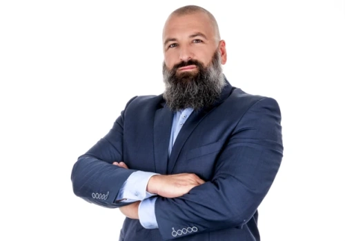 Polska technologia dla niemieckiego healthcare. SIGNIUS dostarcza system masowego pieczętowania dokumentów