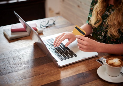 Konkurent Allegro wchodzi do Polski. Zagrozi pozycji lidera e-commerce?