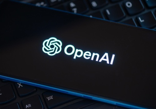 OpenAI zamyka największą rundę finansowania w historii Doliny Krzemowej